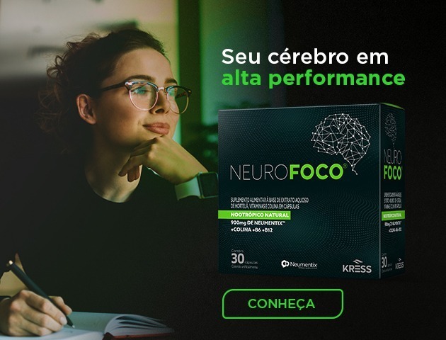 Neurofoco